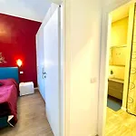 Milano Duomo Design Apartment