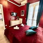 Milano Duomo Design Apartment
