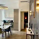 Milano Duomo Design Apartment