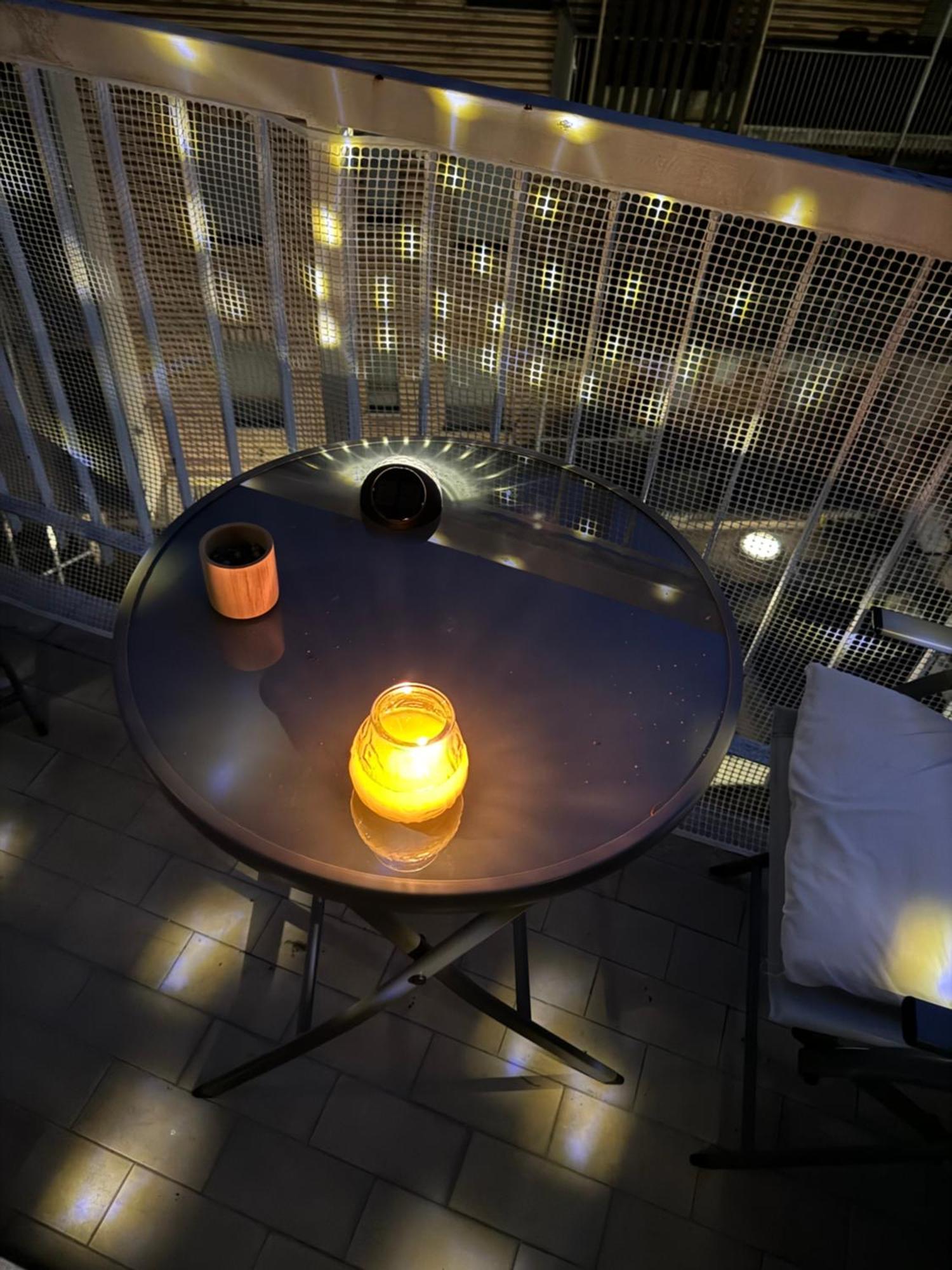 Appartement Duomo Design *