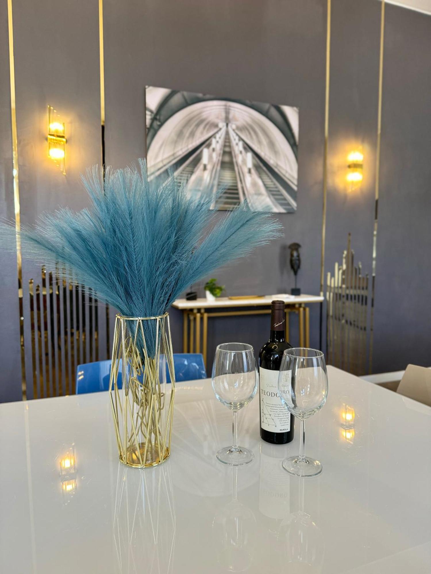 Milano Duomo Design Apartamento